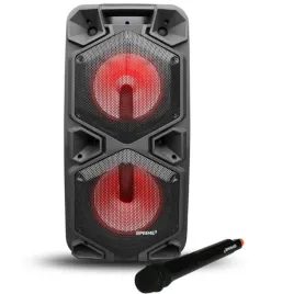 power-audio-kolumna-mobilna-glosnik-przenosny-bt-karaoke-prime3-apa20