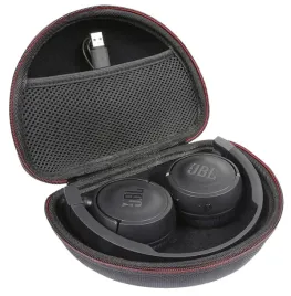 etui-hard-na-sluchawki-jbl-tune-500bt-t500-t450-t460-t510-t600-bt