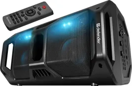 duzy-glosnik-przenosny-bluetooth-rage-fm-tws-50w-boombox-kolumna-mobliny