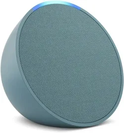 glosnik-przenosny-amazon-echo-pop-odcien-zielonego