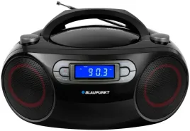 boombox-radio-kuchenne-radioodtwarzacz-z-alarmem-blaupunkt-fm-cd-usb-czarny