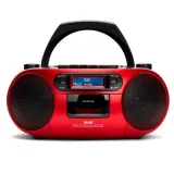 boombox-aiwa-bbtc-660dab-rd-bluetooth-stan-opakowania-oryginalne