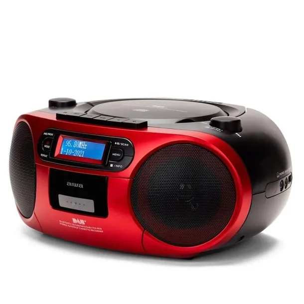 boombox-aiwa-bbtc-660dab-rd-bluetooth-stan-nowy-typ-samochodu-samochody-osobowe