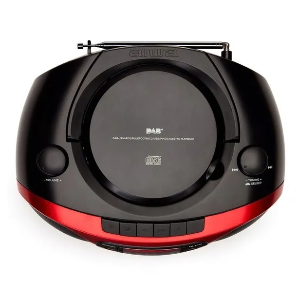 boombox-aiwa-bbtc-660dab-rd-bluetooth-stan-nowy-marka-aiwa