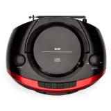 boombox-aiwa-bbtc-660dab-rd-bluetooth-stan-nowy-marka-aiwa
