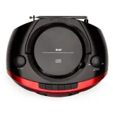 boombox-aiwa-bbtc-660dab-rd-bluetooth-stan-opakowania-oryginalne-stan-nowy