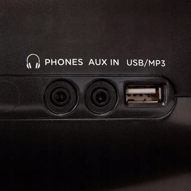 boombox-aiwa-bbtc-660dab-rd-bluetooth-stan-opakowania-oryginalne-typ-samochodu-samochody-osobowe