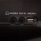 boombox-aiwa-bbtc-660dab-rd-bluetooth-stan-opakowania-oryginalne-typ-samochodu-samochody-osobowe