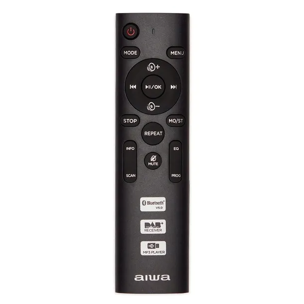 boombox-aiwa-bbtc-660dab-rd-bluetooth-marka-aiwa-stan-nowy