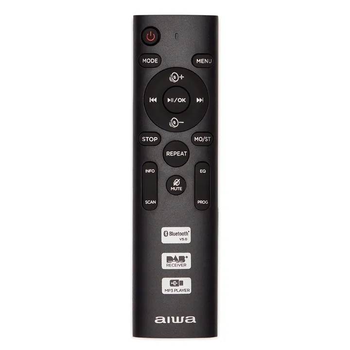 boombox-aiwa-bbtc-660dab-rd-bluetooth