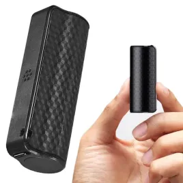 dyktafon-podsluch-szpiegowski-z-magnesem-detekcja