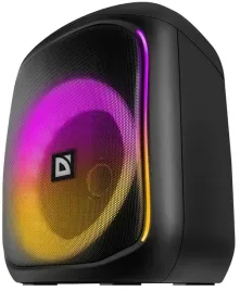 defender-partybox-duzy-glosnik-bluetooth-przenosny-bezprzewodowy-50w-tws