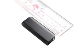 mini-pluskwa-maly-podsluch-w-domu-podsluch-dla-dziecka-do-szkoly-policyjny