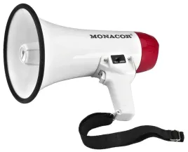 monacor-tm-10-niemiecki-megafon-bhp-szkolenia