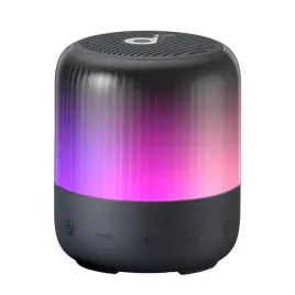 glosnik-przenosny-bluetooth-soundcore-glow-mini-czarny