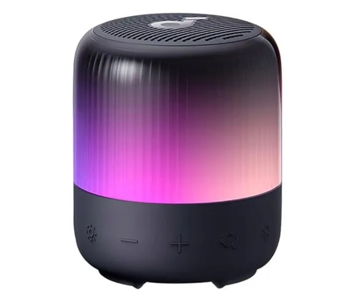 glosnik-przenosny-bluetooth-soundcore-glow-mini-czarny-model-glow-mini