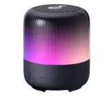 glosnik-przenosny-bluetooth-soundcore-glow-mini-czarny-model-glow-mini