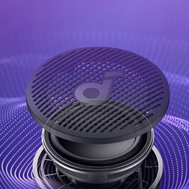 glosnik-przenosny-bluetooth-soundcore-glow-mini-czarny-szerokosc-produktu-0-cm