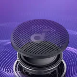 glosnik-przenosny-bluetooth-soundcore-glow-mini-czarny-szerokosc-produktu-0-cm