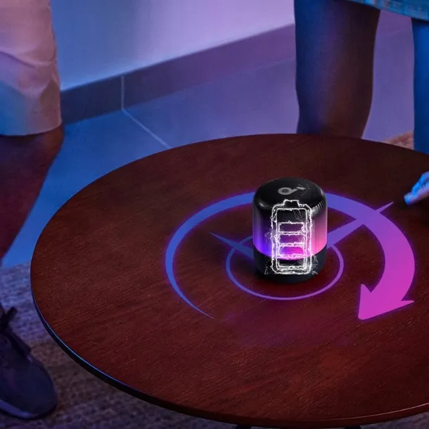glosnik-przenosny-bluetooth-soundcore-glow-mini-czarny-wysokosc-produktu-0-cm