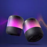 glosnik-przenosny-bluetooth-soundcore-glow-mini-czarny-kolor-czarny