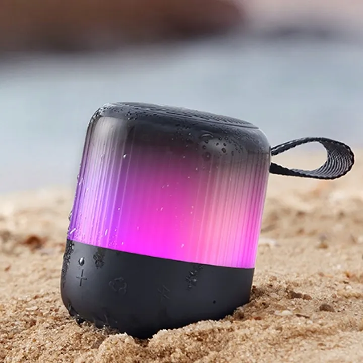 glosnik-przenosny-bluetooth-soundcore-glow-mini-czarny-stan-nowy
