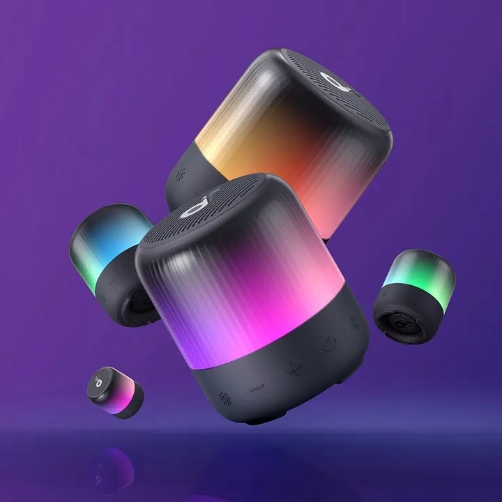glosnik-przenosny-bluetooth-soundcore-glow-mini-czarny-stan-nowy
