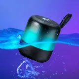 glosnik-przenosny-bluetooth-soundcore-glow-mini-czarny-stan-opakowania-oryginalne