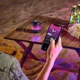 glosnik-przenosny-bluetooth-soundcore-glow-mini-czarny-model-glosnika-inny