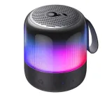 glosnik-przenosny-bluetooth-soundcore-glow-mini-czarny-stan-nowy-marka-anker