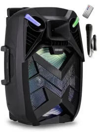 kolumna-aktywna-glosnik-bluetooth-mikrofon