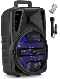 kolumna-aktywna-glosnik-bluetooth-mikrofon