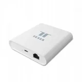 centrala-bramka-sterujaca-tesla-smart-rj45-zigbee