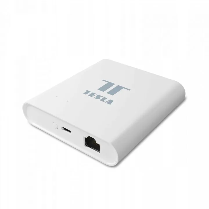 centrala-bramka-sterujaca-tesla-smart-rj45-zigbee