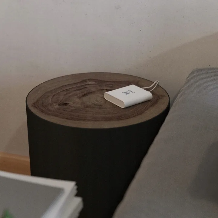 centrala-bramka-sterujaca-tesla-smart-rj45-zigbee