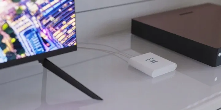 centrala-bramka-sterujaca-tesla-smart-rj45-zigbee-stan-opakowania-oryginalne