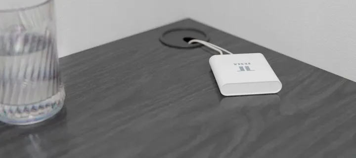 centrala-bramka-sterujaca-tesla-smart-rj45-zigbee