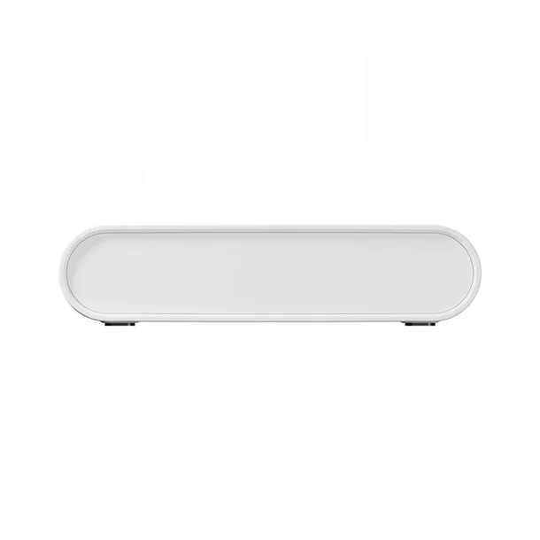 centrala-bramka-sterujaca-tesla-smart-rj45-zigbee-stan-opakowania-oryginalne-stan-nowy