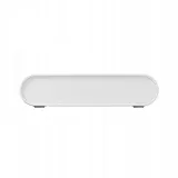 centrala-bramka-sterujaca-tesla-smart-rj45-zigbee-stan-opakowania-oryginalne-stan-nowy