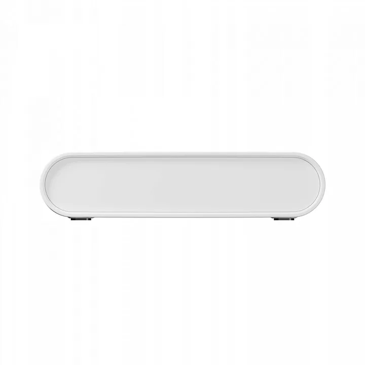 centrala-bramka-sterujaca-tesla-smart-rj45-zigbee