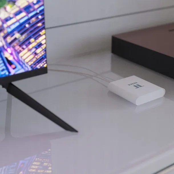 centrala-bramka-sterujaca-tesla-smart-rj45-zigbee-stan-opakowania-oryginalne-kod-producenta-tsl-gw-gt03zg