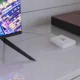 centrala-bramka-sterujaca-tesla-smart-rj45-zigbee-stan-opakowania-oryginalne-kod-producenta-tsl-gw-gt03zg