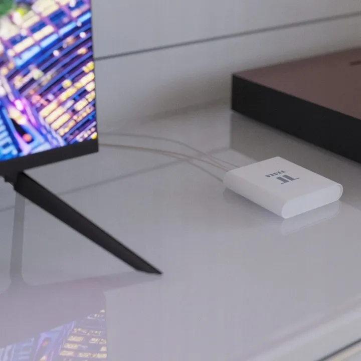 centrala-bramka-sterujaca-tesla-smart-rj45-zigbee-stan-nowy