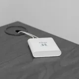 centrala-bramka-sterujaca-tesla-smart-rj45-zigbee-stan-opakowania-oryginalne-marka-tesla