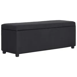 lawka-ze-schowkiem-116-cm-black-poliester
