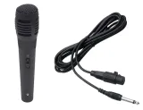 mocna-kolumna-estradowa-bluetooth-led-akumulator-stan-opakowania-oryginalne