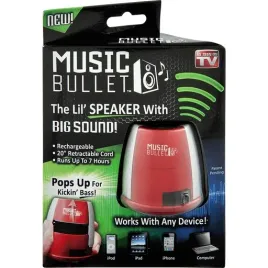 mini-glosnik-przenosny-swietny-bass-kabel-audio-aux-mini-jack-35-mm