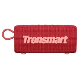 tronsmart-glosnik-przenosny-bluetooth-bezprzewodowy-mobilny-wodoodporny-10w