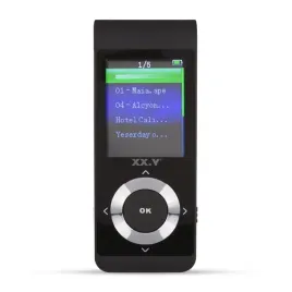 odtwarzacz-mp3-mp4-z-bluetooth-xx-y-a496