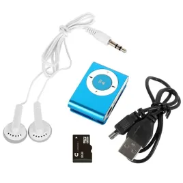 odtwarzacz-mp3-klips-sluchawki-karta-sd-8gb-usb